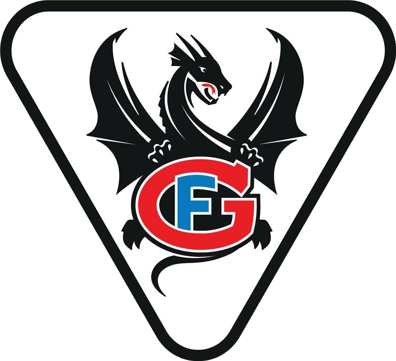 HC Fribourg-Gottéron